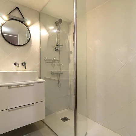 Bahia Dorada Вілла