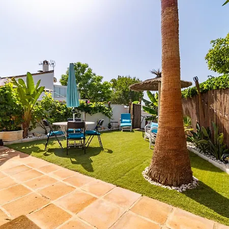 Bahia Dorada Villa *