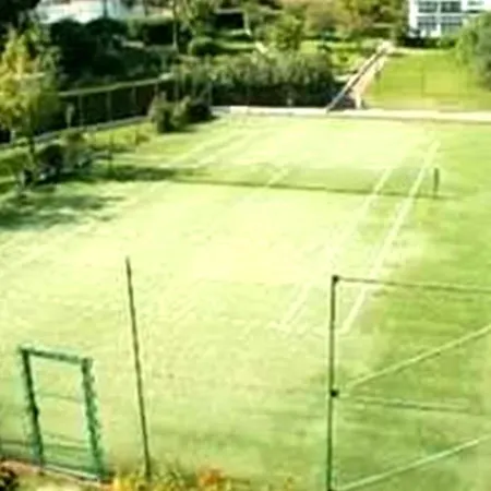 Bahia Dorada * Estepona