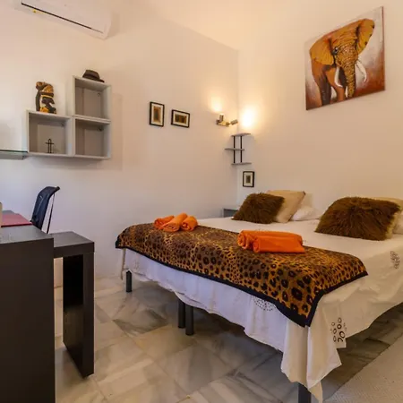 Bahia Dorada Estepona