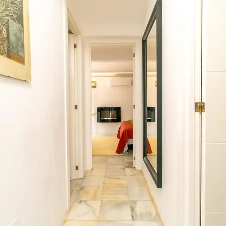 Bahia Dorada Villa *