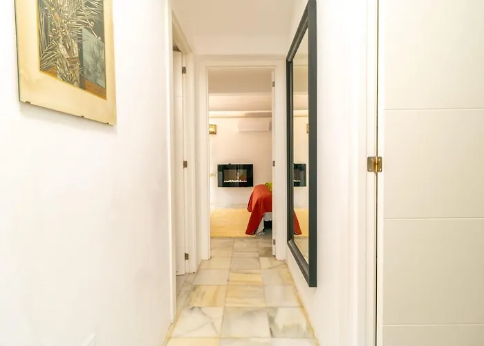 Bahia Dorada Villa *