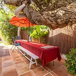 Villa Bahia Dorada *