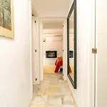 Bahia Dorada Villa *