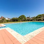 Bahia Dorada Villa