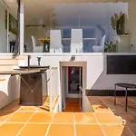 Villa Bahia Dorada *