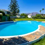 Bahia Dorada *