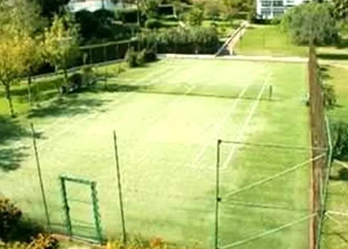 Bahia Dorada * Estepona