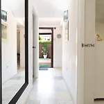 Bahia Dorada Villa Estepona