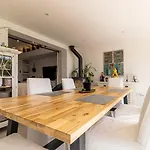 Bahia Dorada *