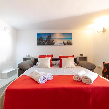 Bahia Dorada * 에스테포나