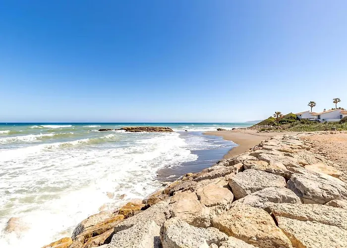 Bahia Dorada * 에스테포나